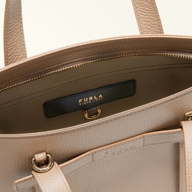 Furla Giove