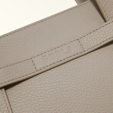 Furla Giove