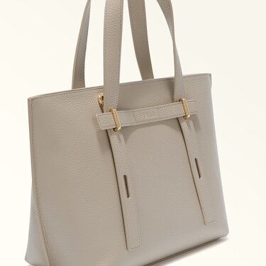 Furla Giove