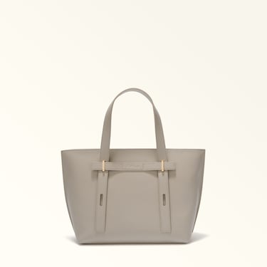 Furla Giove