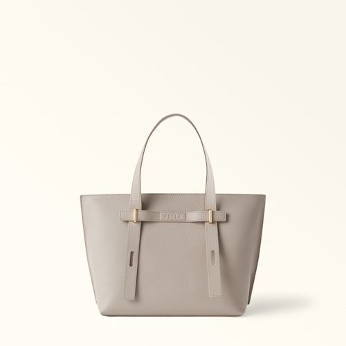 Furla Giove