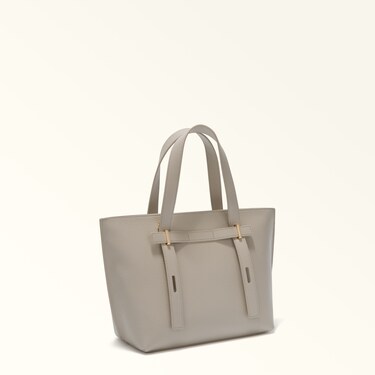 Furla Giove