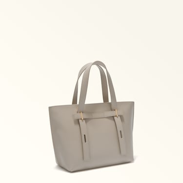 Furla Giove Furla Giove