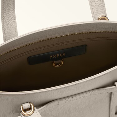 Furla Giove