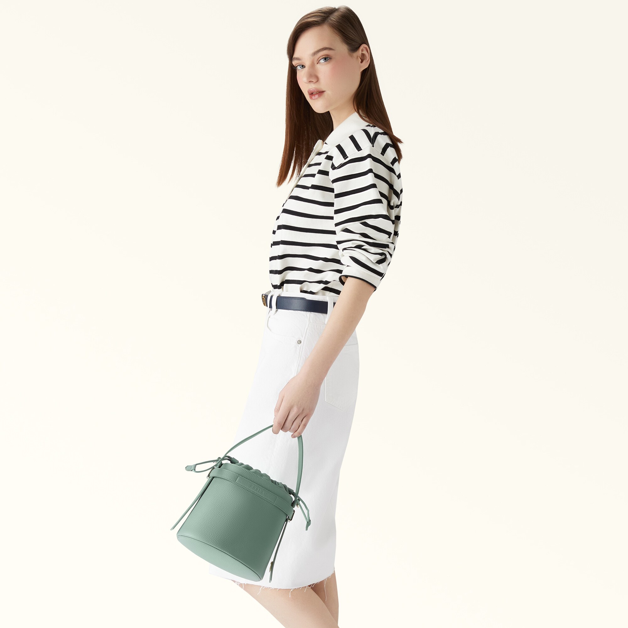 WB01131 HSF000 1007 1996S F2