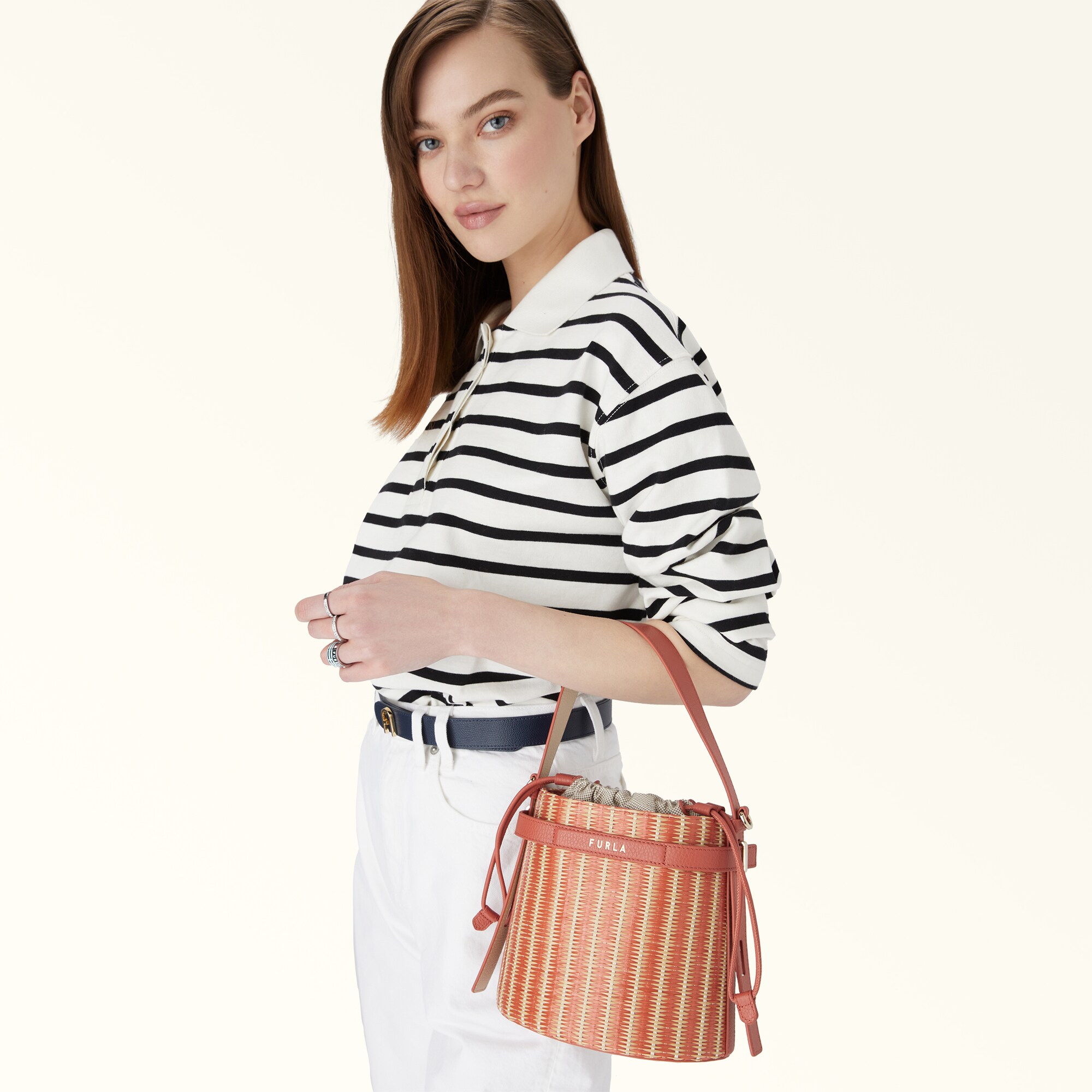 WB01131 BX0472 1007 1573S F2