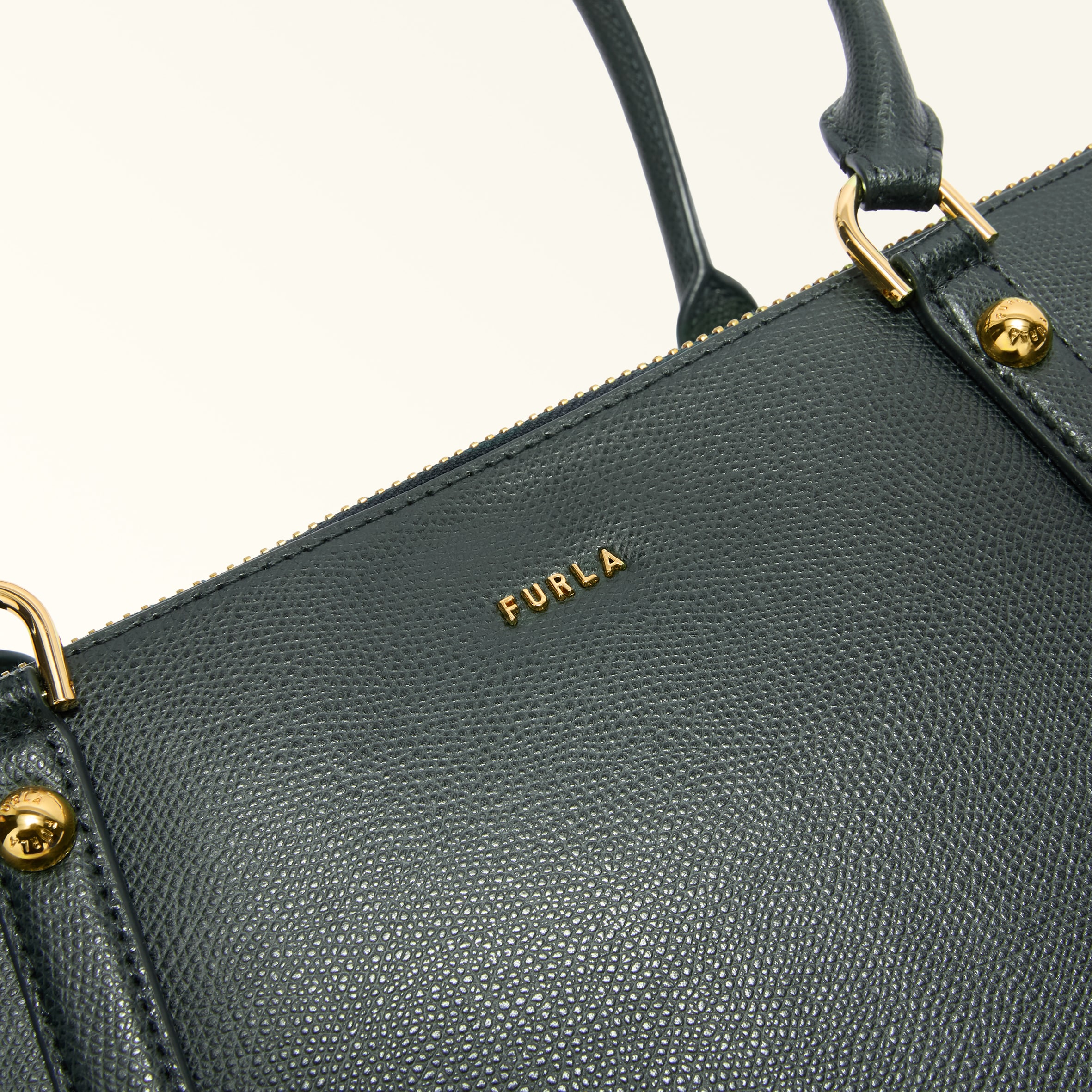 Furla Giulia