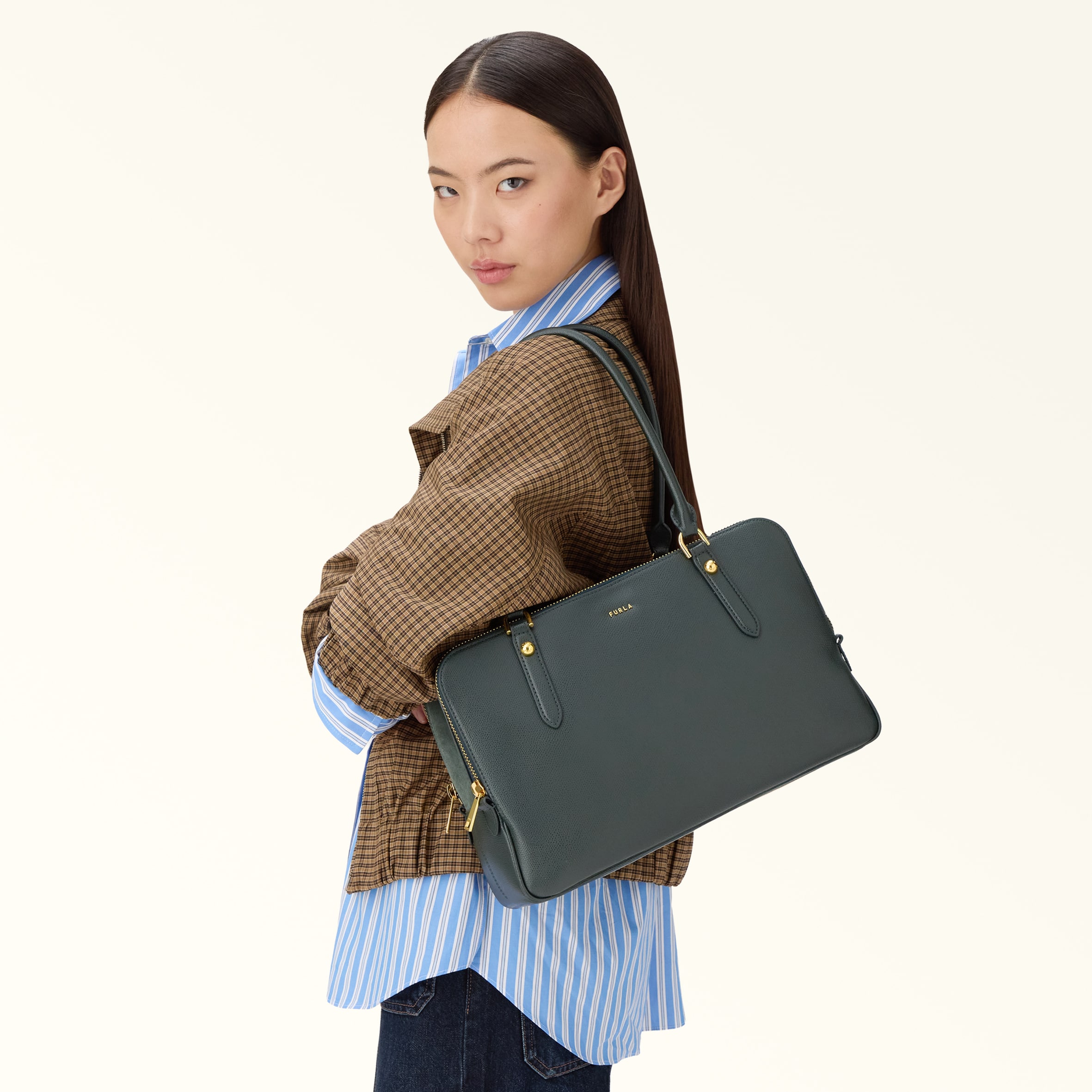 Furla Giulia