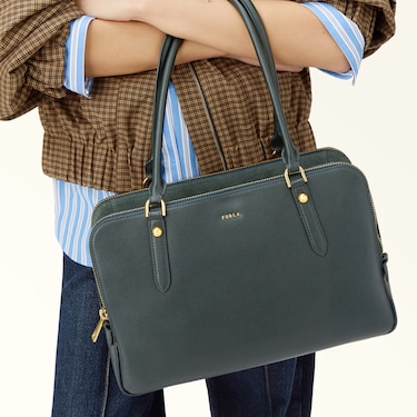 Furla Giulia Furla Giulia
