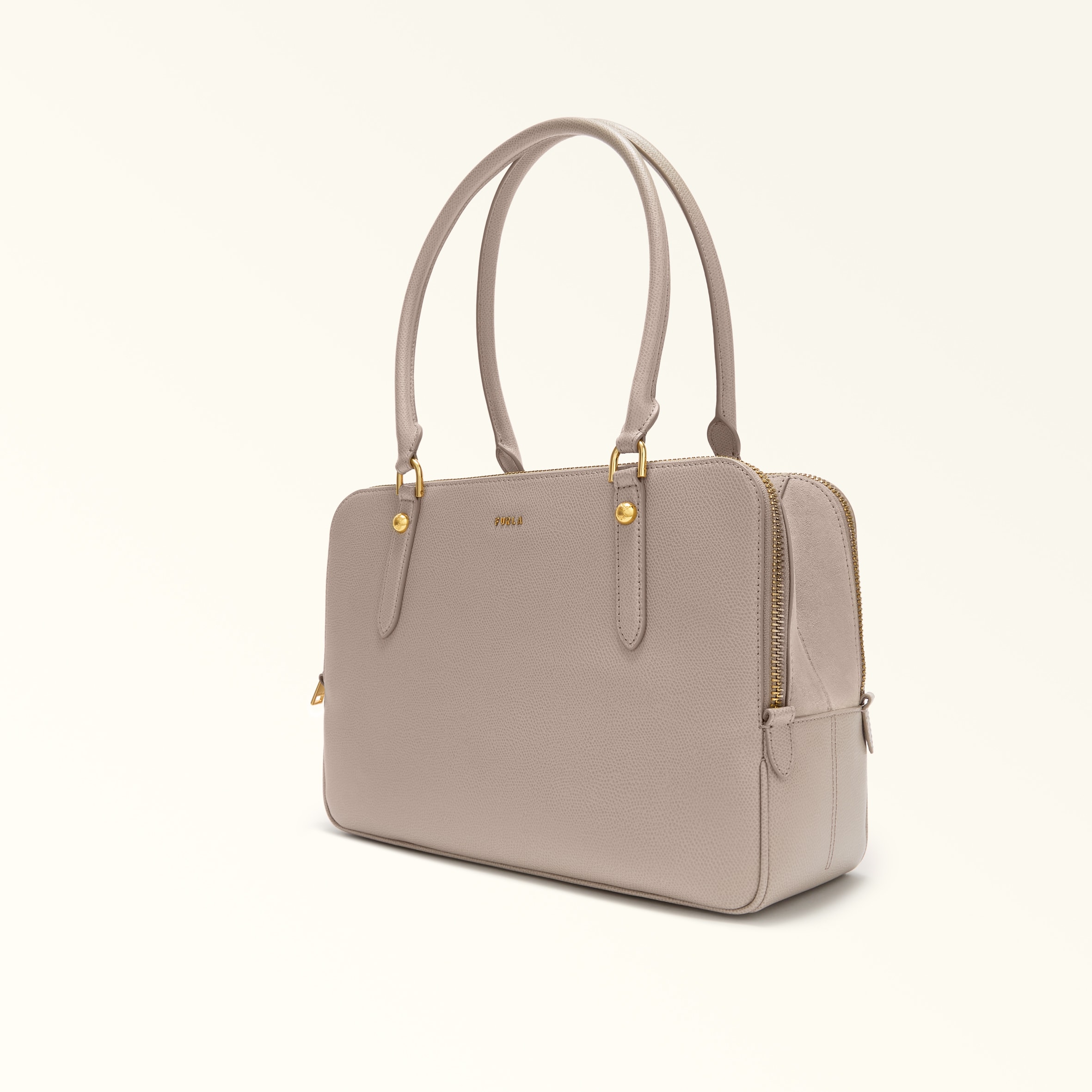 FURLA GIULIA 小背包 L