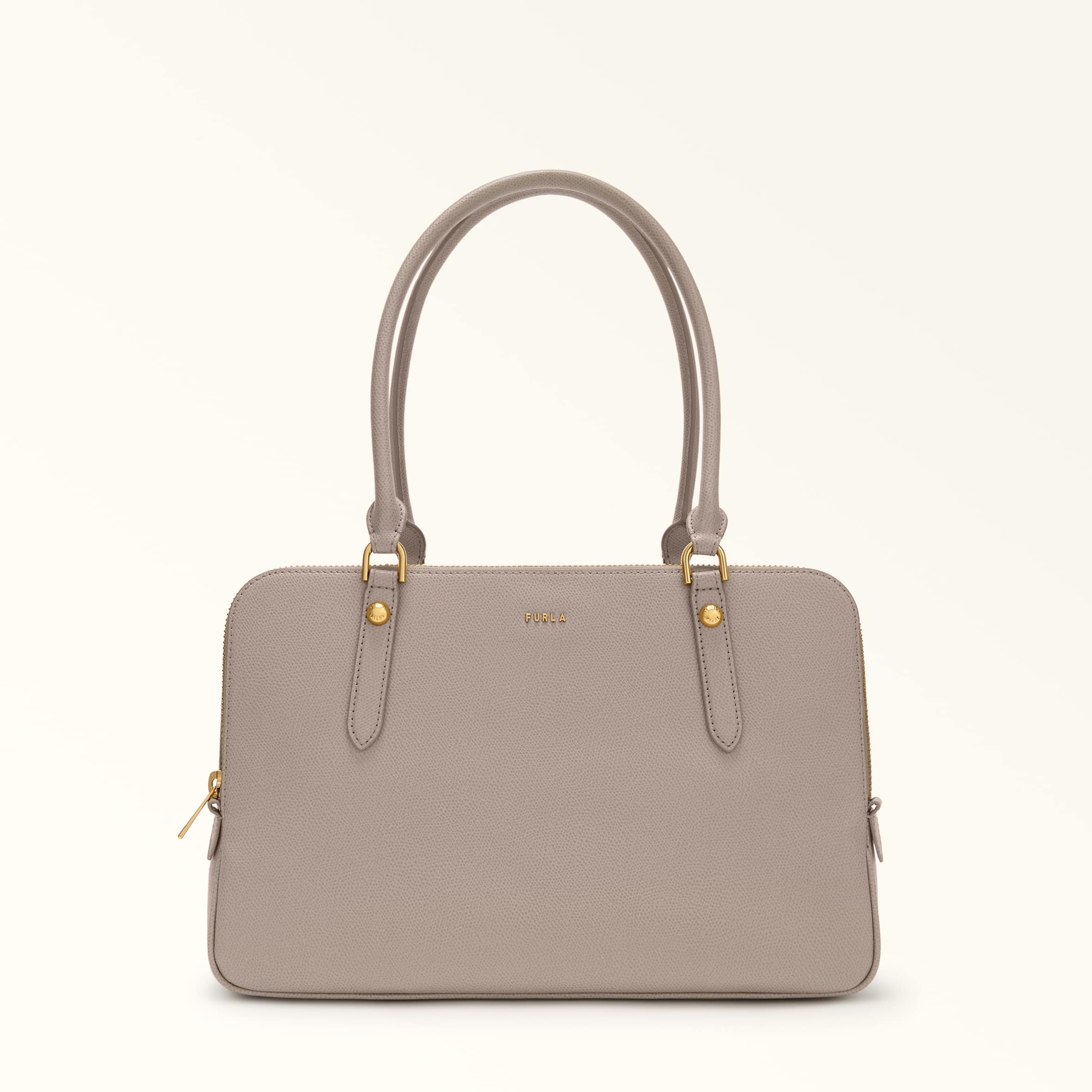 FURLA GIULIA 小背包 L