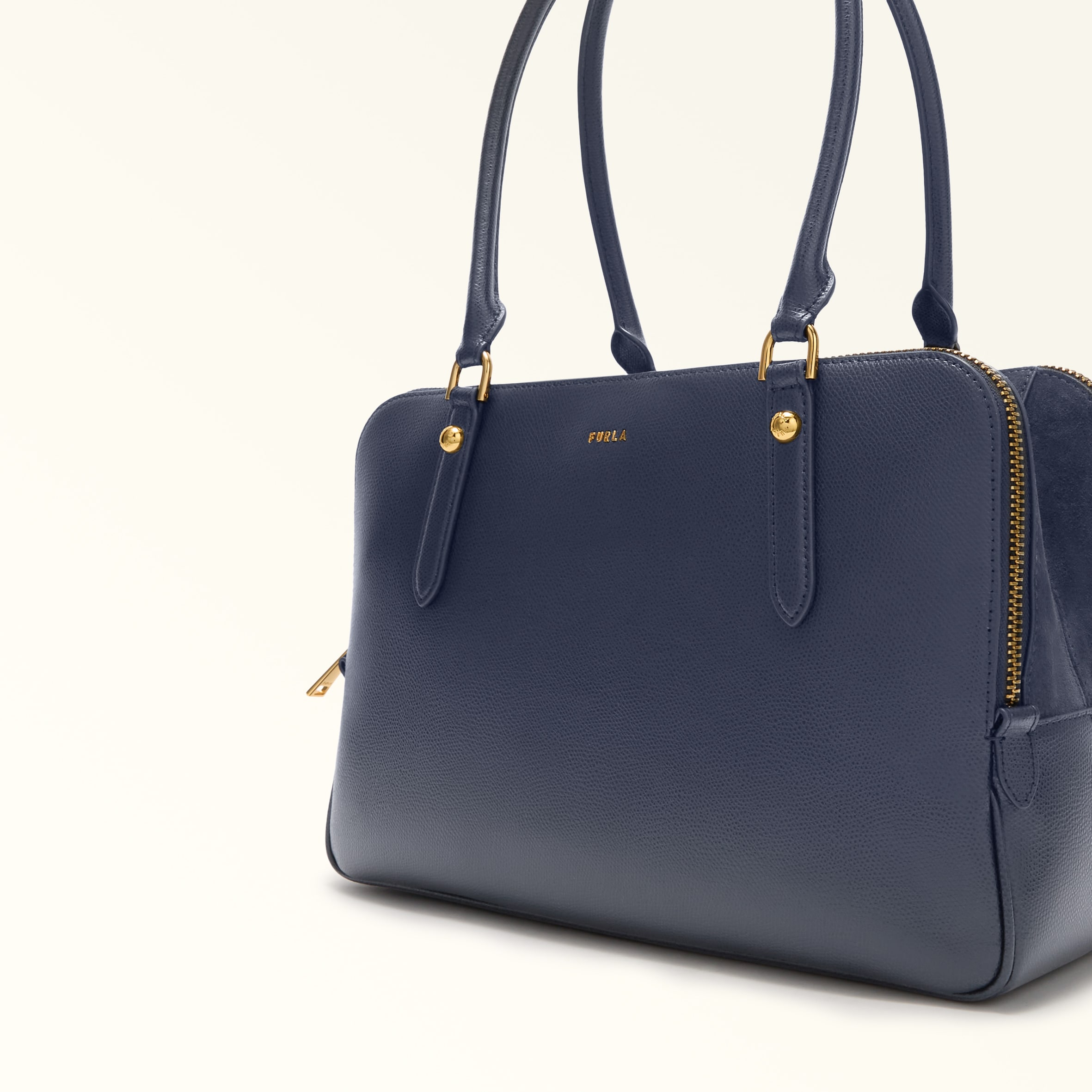 Furla Giulia