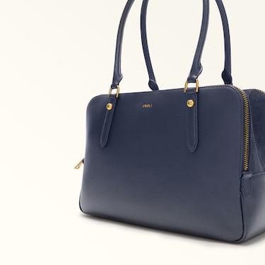 Furla Giulia Furla Giulia