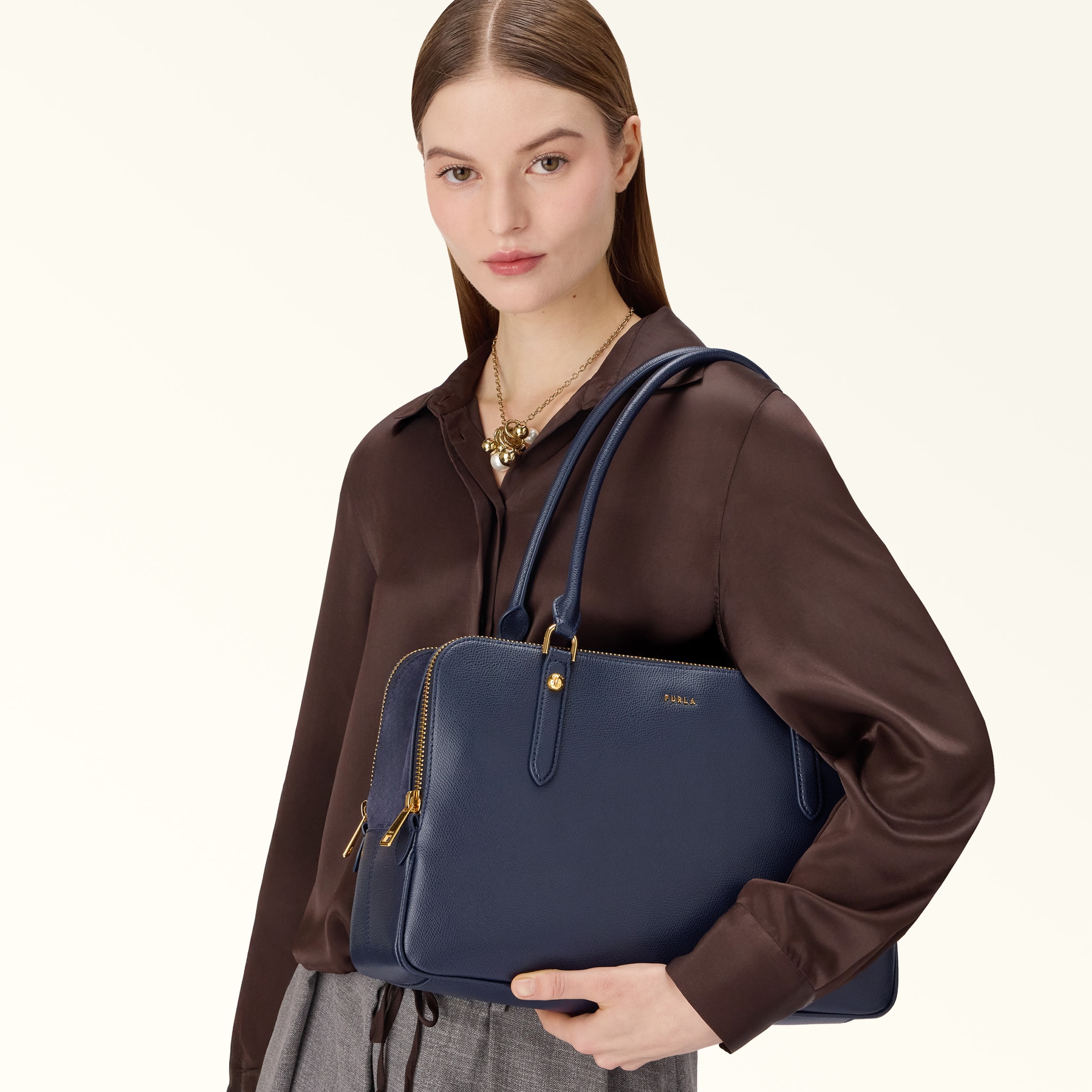 Furla Giulia