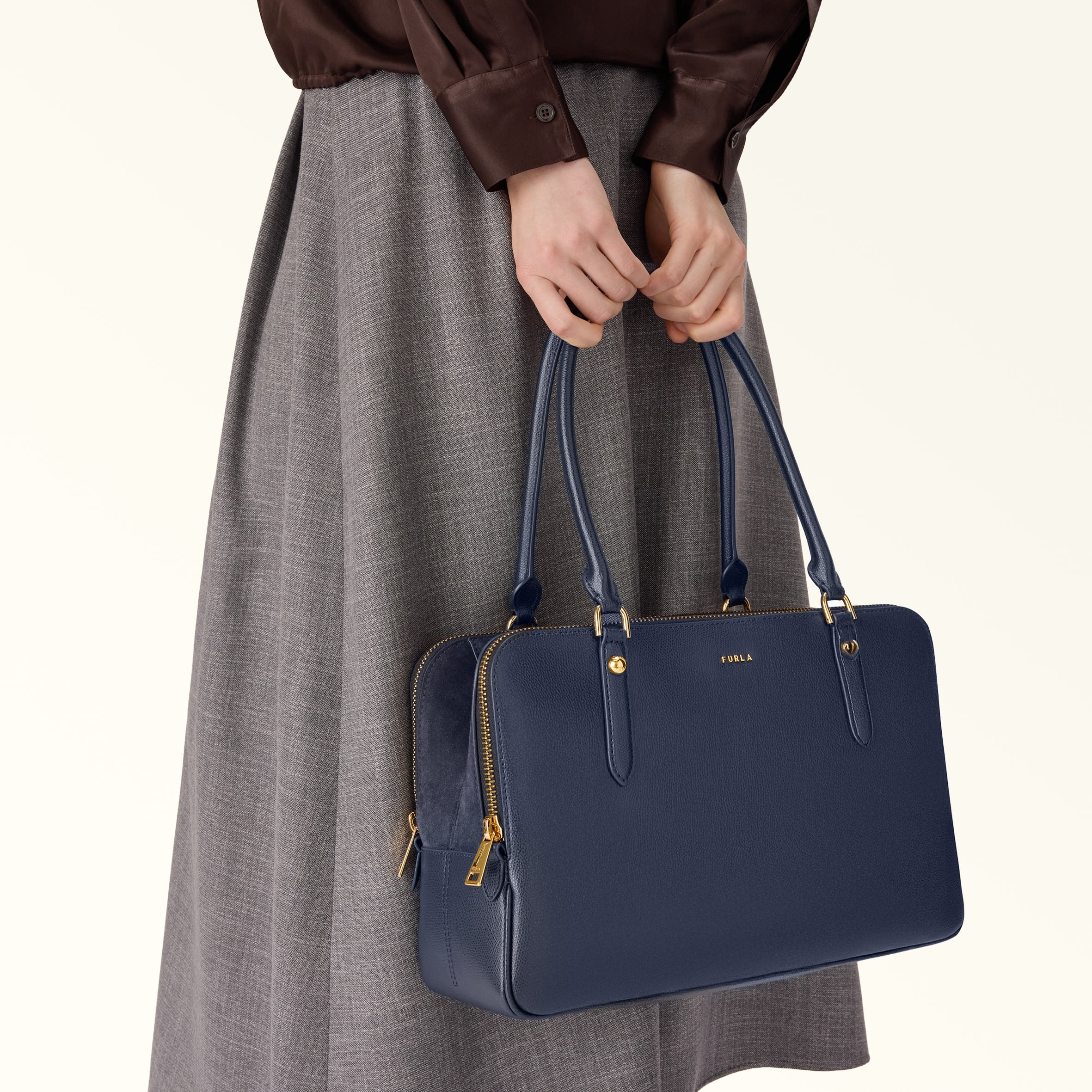 Furla Giulia