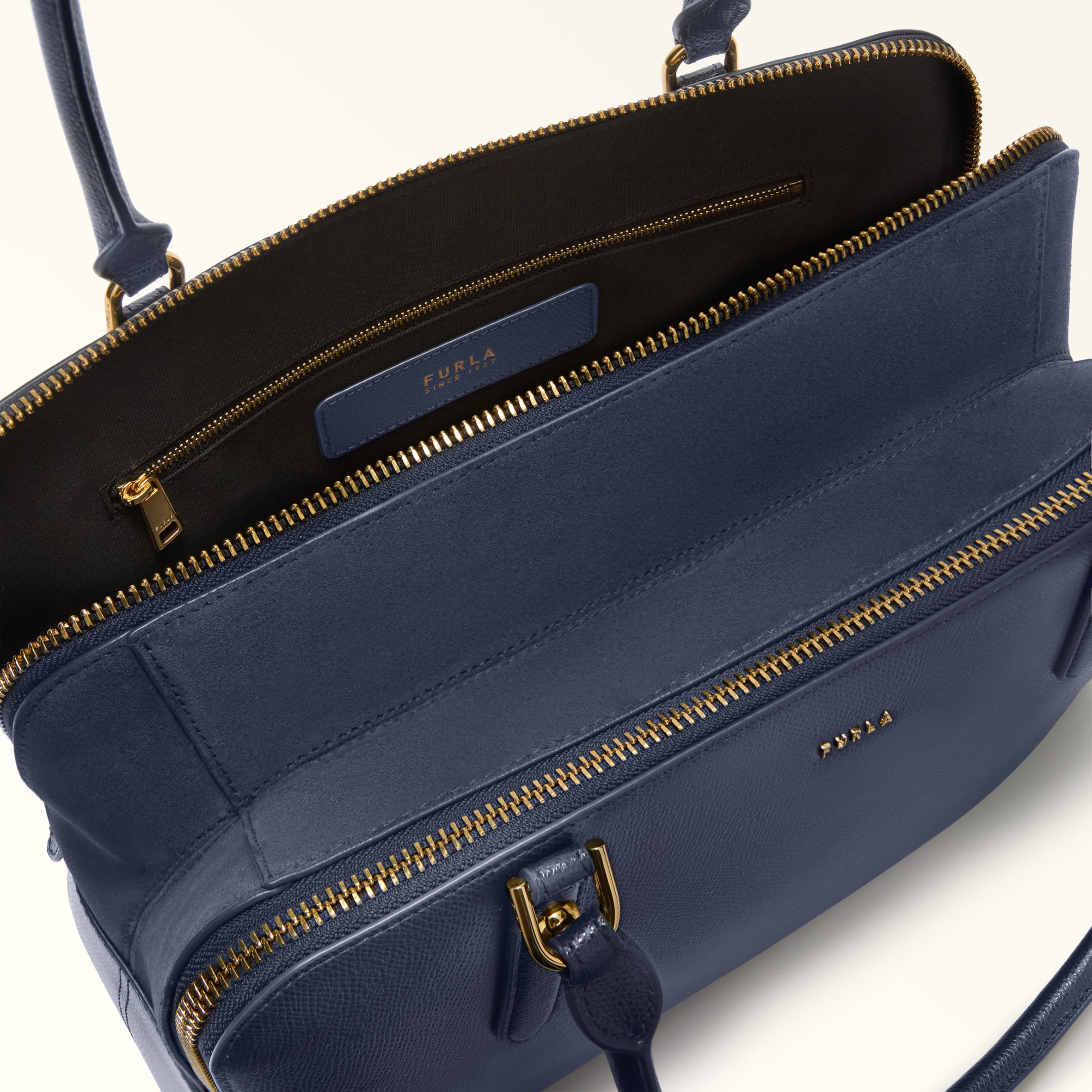Furla Giulia