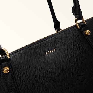 Furla Giulia Furla Giulia