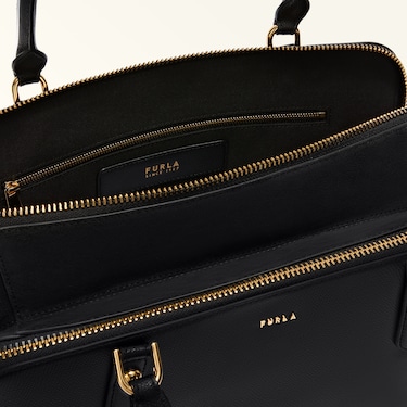 Furla Giulia Furla Giulia