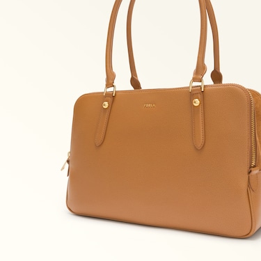 Furla Giulia Furla Giulia