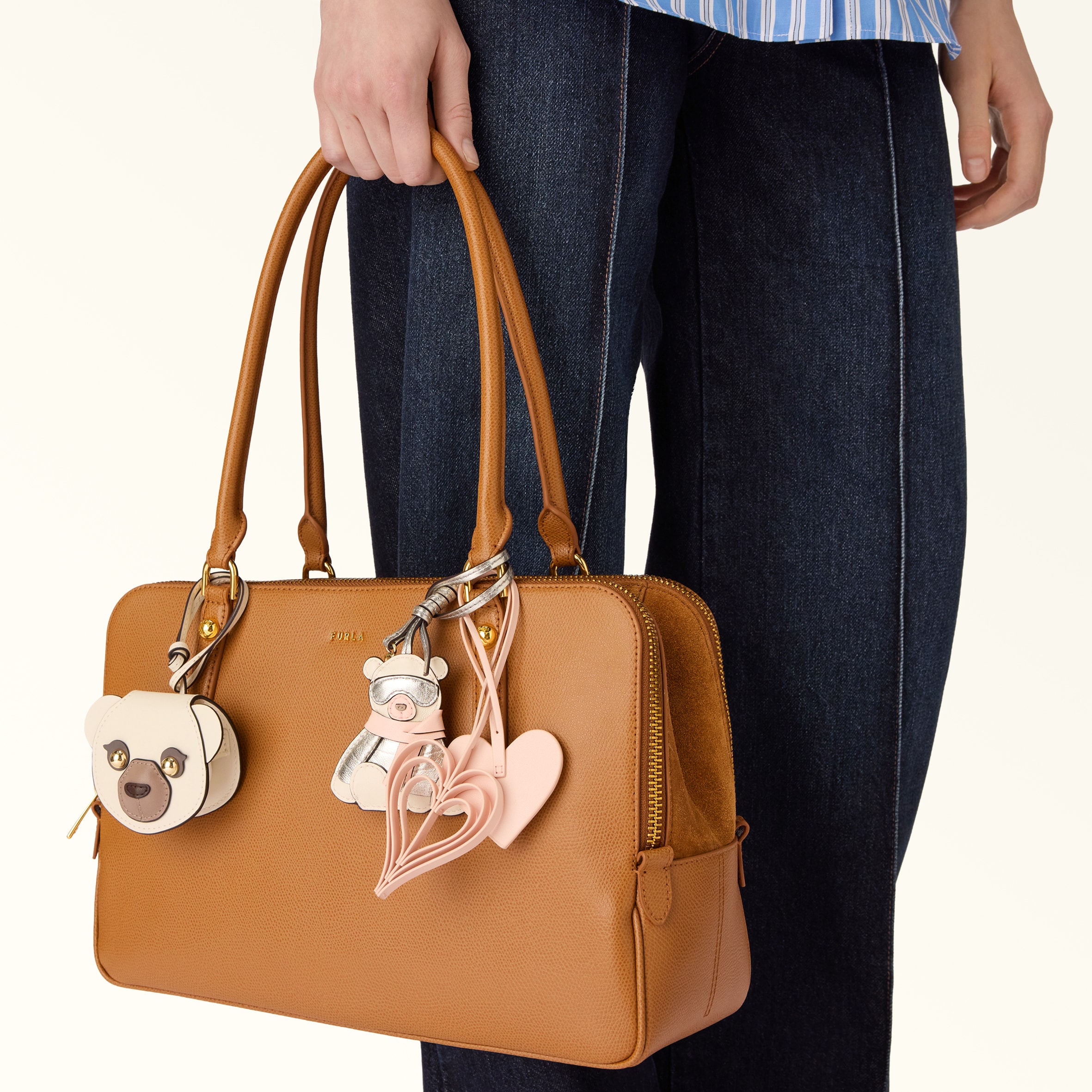 Furla Giulia