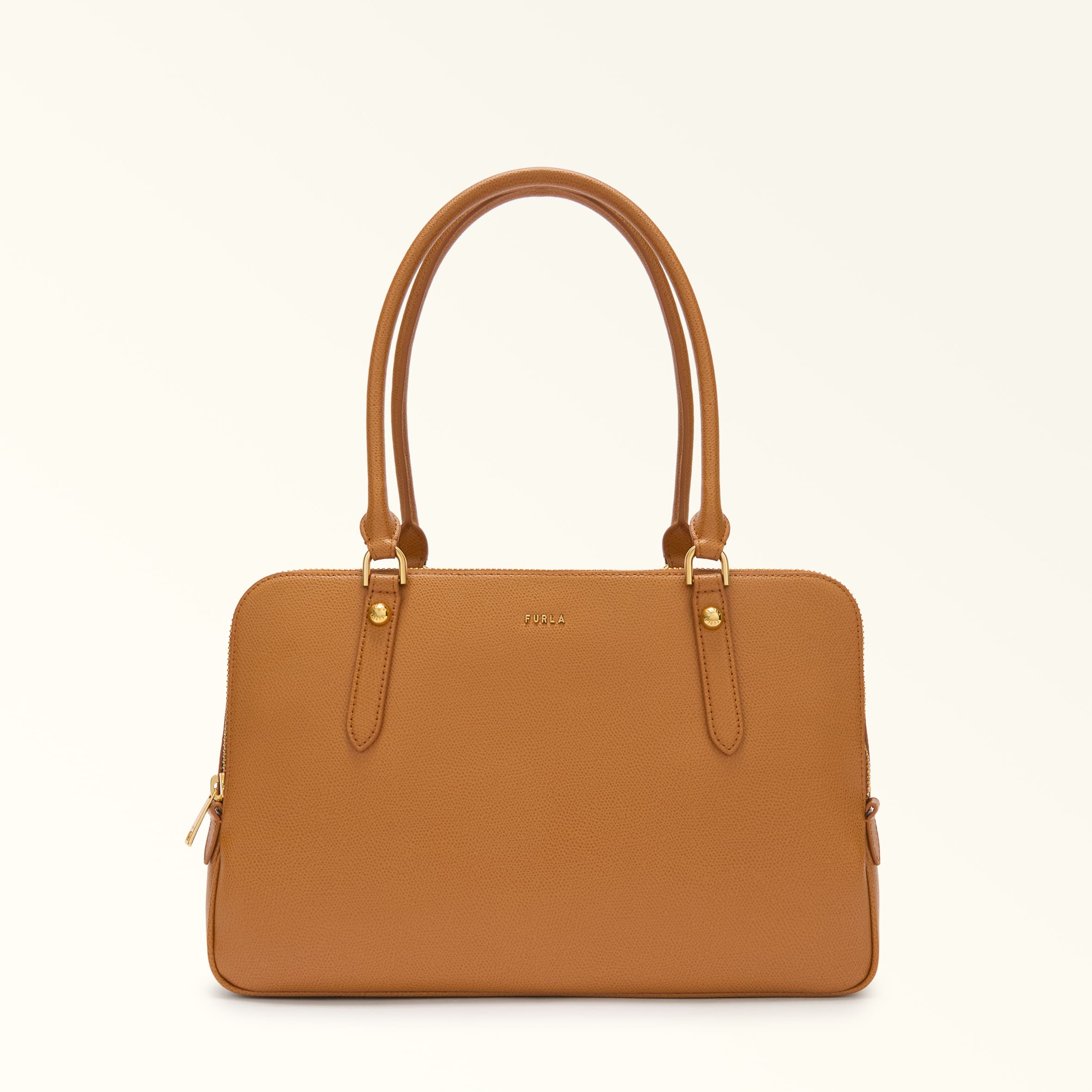 FURLA GIULIA 小背包 L