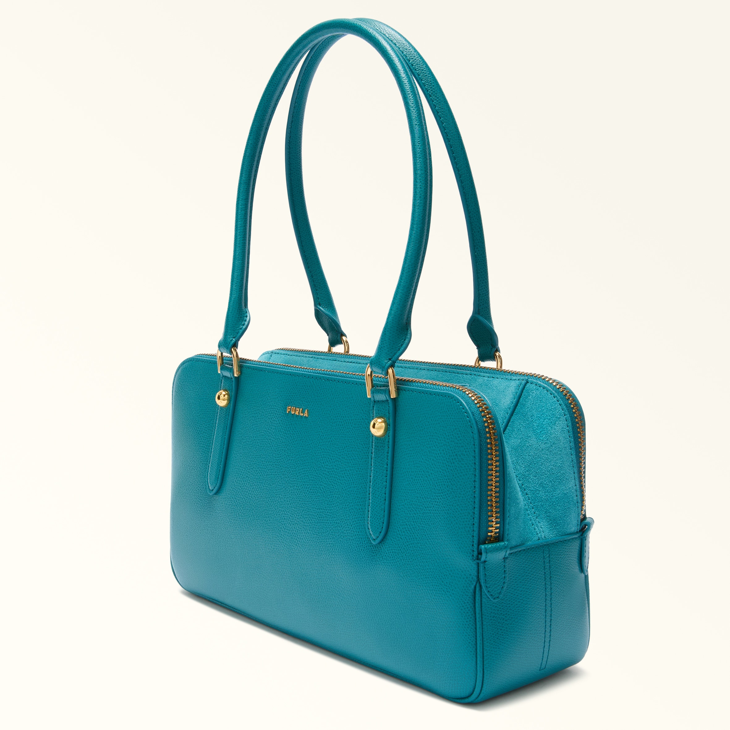 Furla Giulia