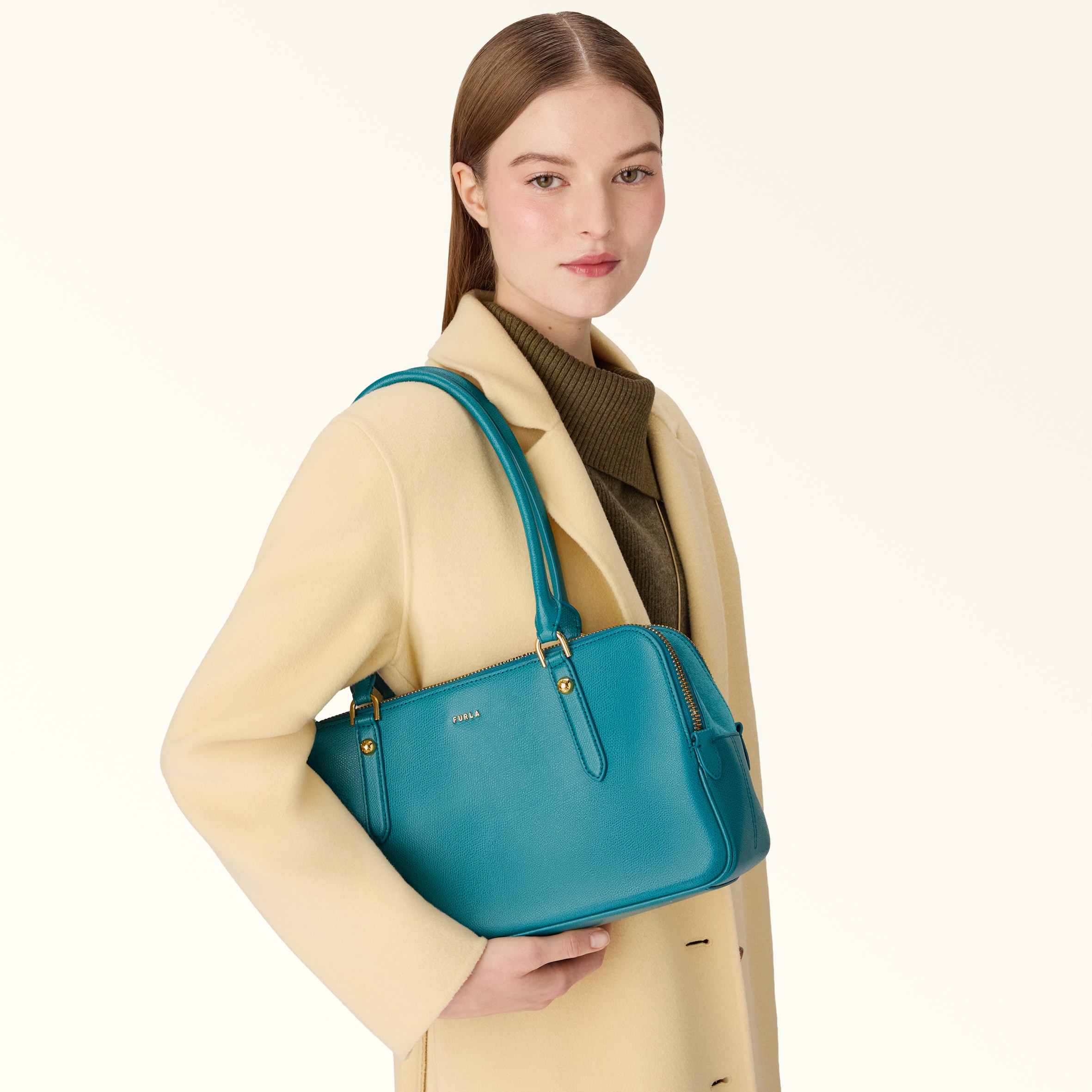 Furla Giulia