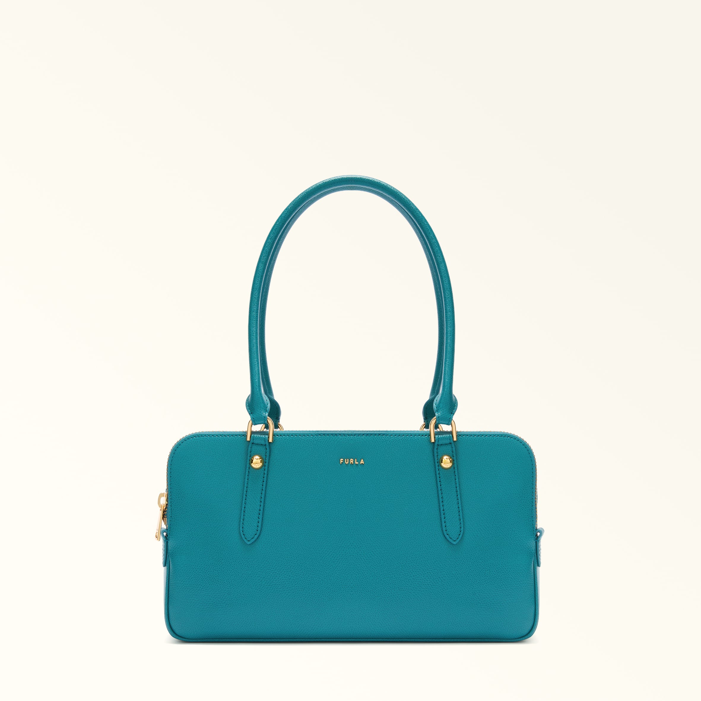 FURLA GIULIA 小背包 M