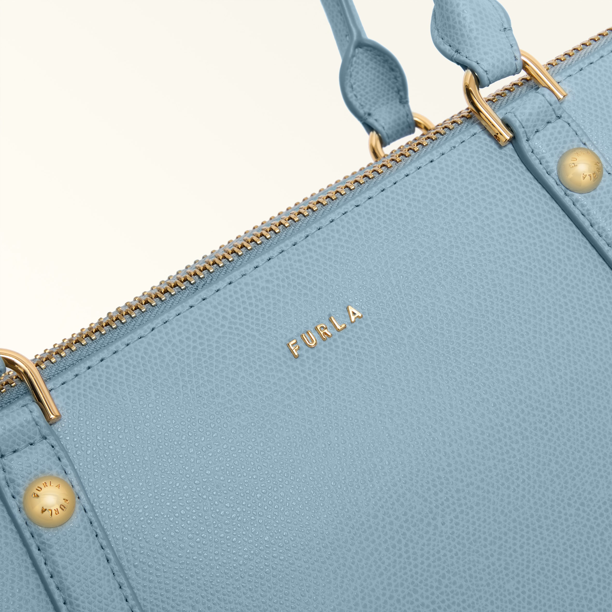 Furla Giulia