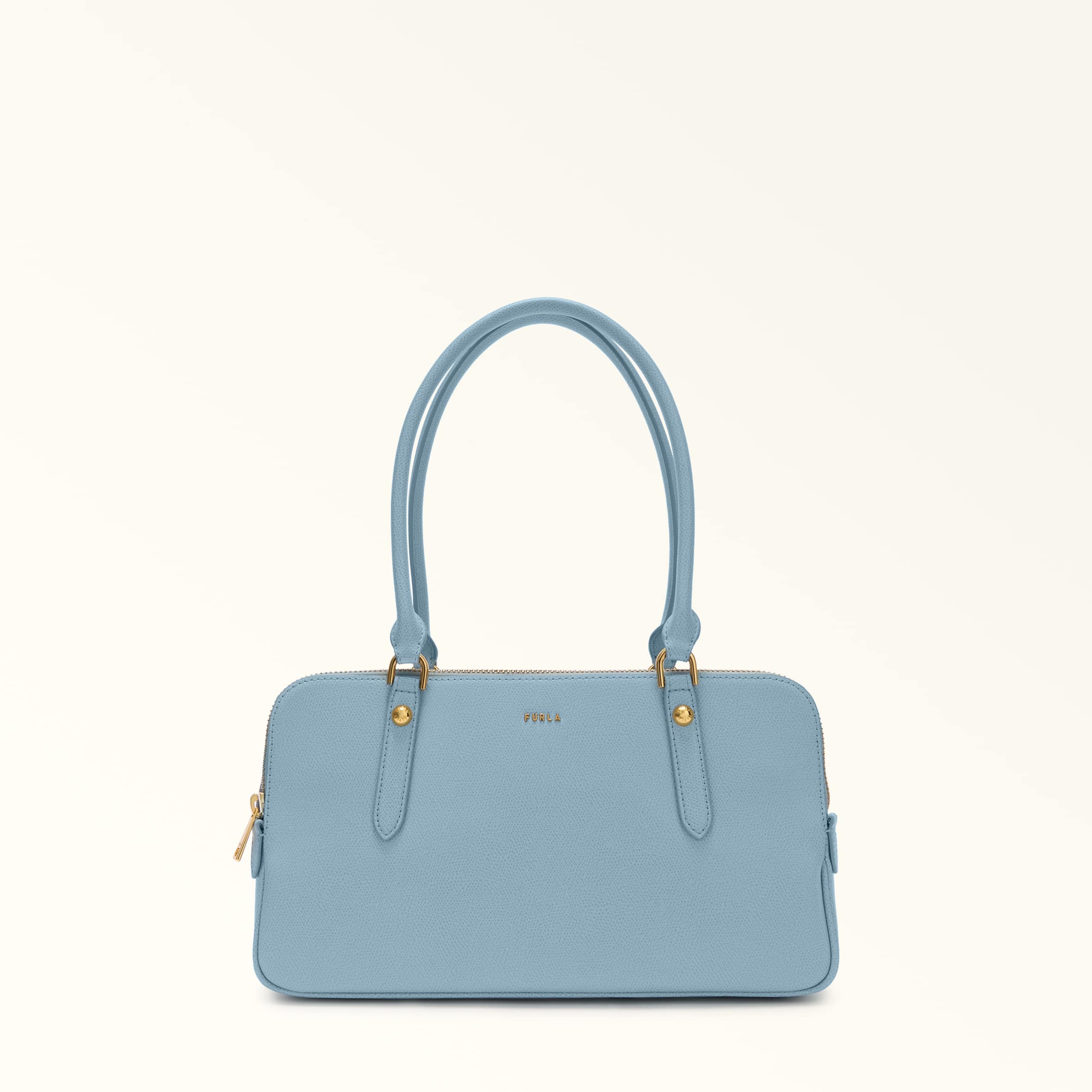 FURLA GIULIA 小背包 M