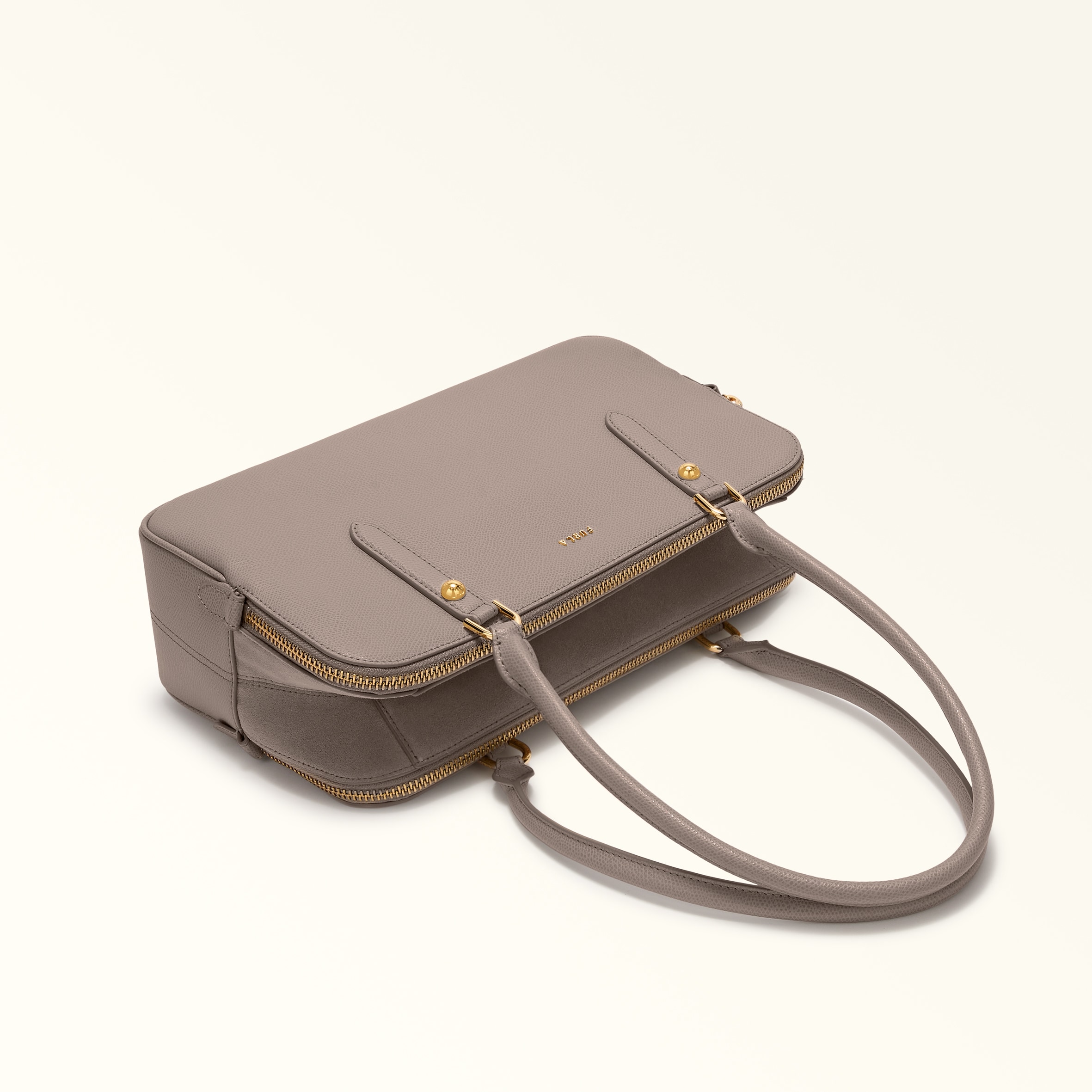Furla Giulia