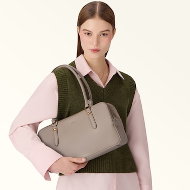 Furla Giulia Furla Giulia