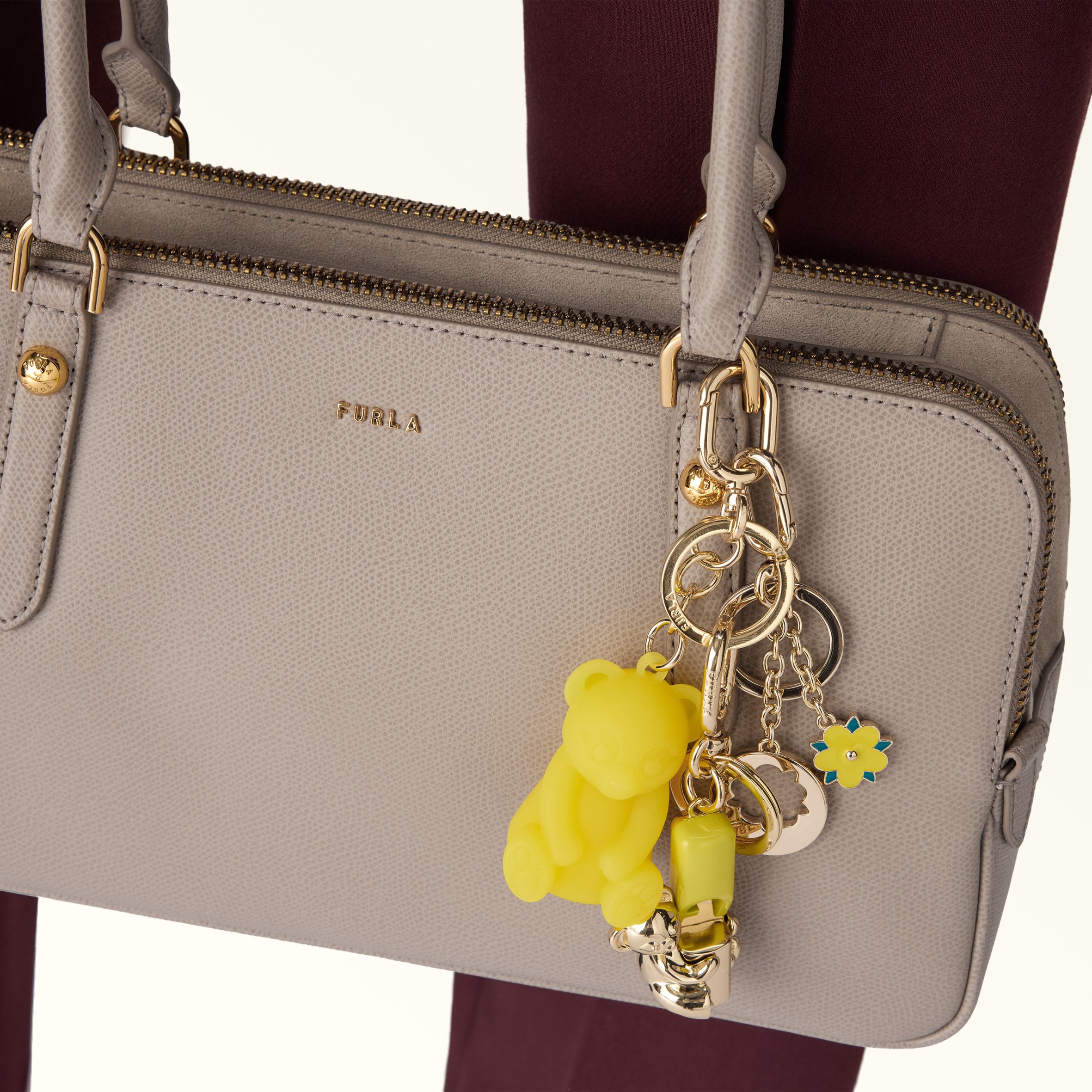 Furla Giulia