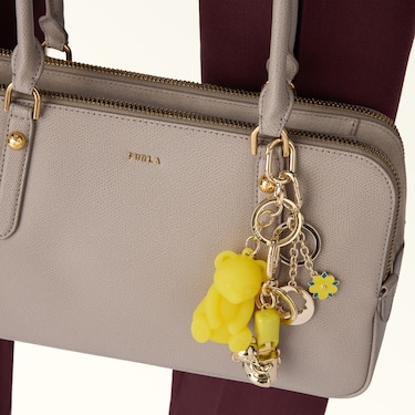 Furla Giulia Furla Giulia