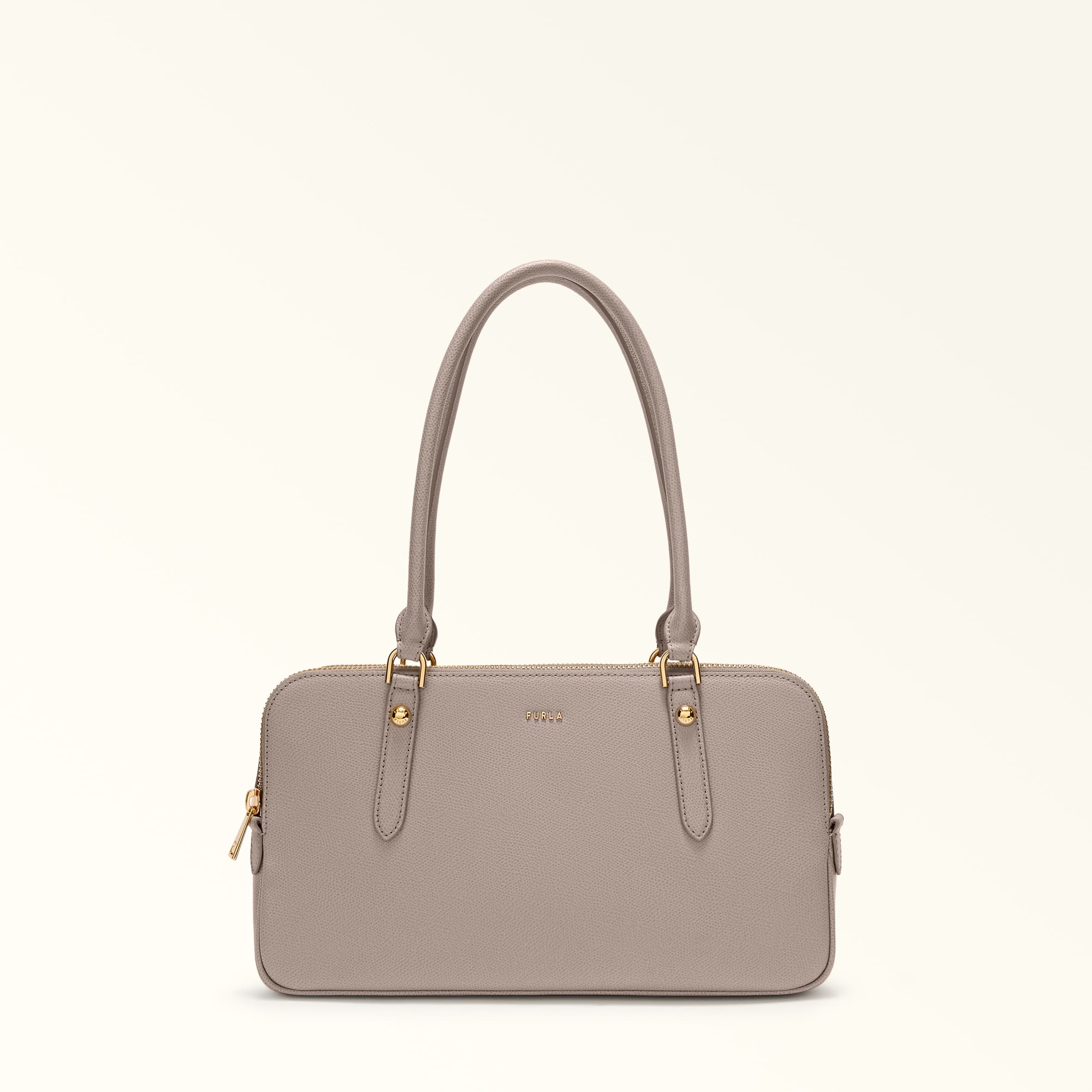 FURLA GIULIA 小背包 M