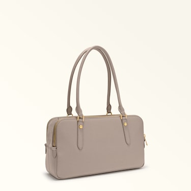 Furla Giulia Furla Giulia