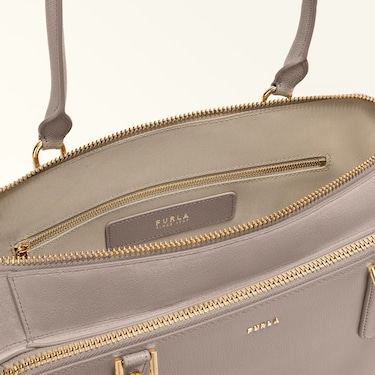 Furla Giulia Furla Giulia