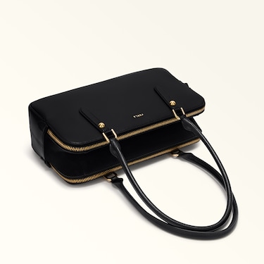 Furla Giulia Furla Giulia