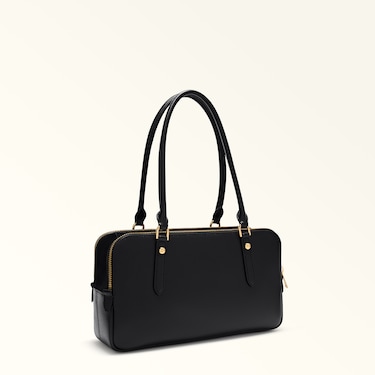 Furla Giulia Furla Giulia