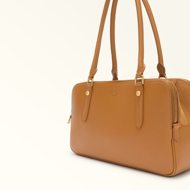 Furla Giulia Furla Giulia