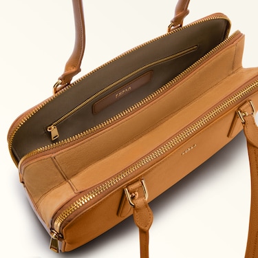 Furla Giulia Furla Giulia