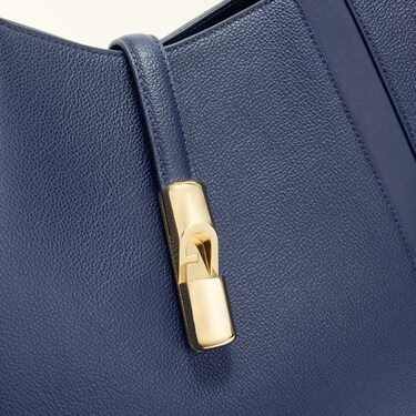 Furla Goccia