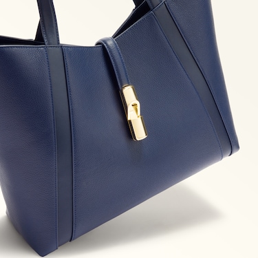 Furla Goccia