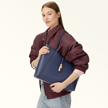 Furla Goccia
