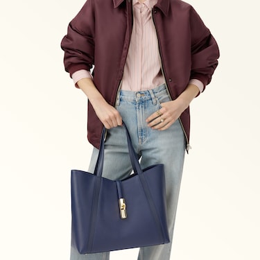 Furla Goccia Furla Goccia
