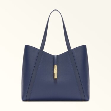 Furla Goccia