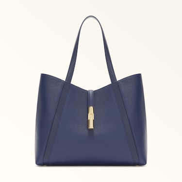 Furla Goccia Furla Goccia