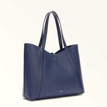 Furla Goccia