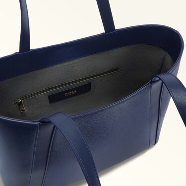 Furla Goccia