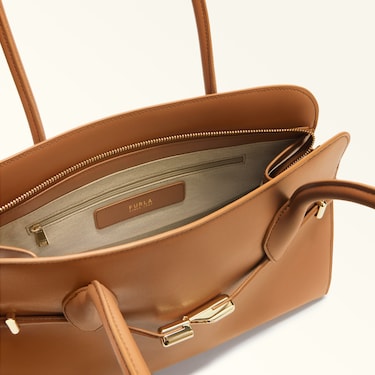 Furla Goccia Furla Goccia